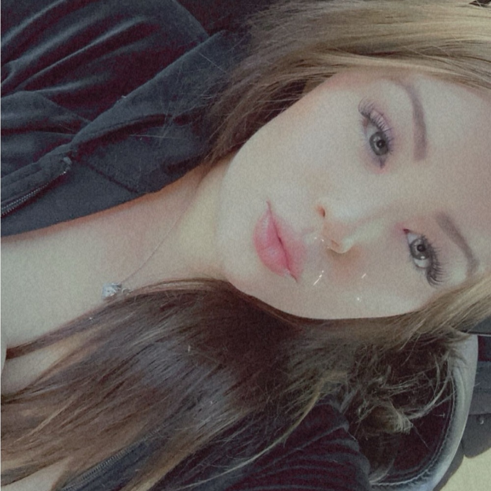 Meet your Posher, Sydnie